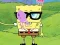 Gioco Nickelodeon Code a Character in linea
