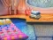 Gioco Secret Resorts in linea