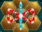 Gioco Crystalux in linea