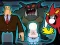 Gioco Disney XD Villains Unite! in linea