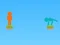 Gioco Jet Attack in linea