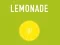 Gioco Lemonade in linea