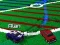 Gioco Bumpyball.io in linea