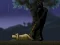 Gioco Revenge of Dog in linea