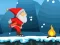 Gioco Santa On Skates in linea