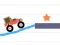 Gioco Brain For Monster Truck in linea