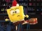 Gioco Nick: Dance Machine in linea