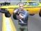 Gioco Grand Action Crime: New York Car Gang in linea