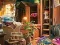 Gioco Yard Sale Tips in linea