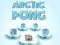 Gioco Arctic Pong in linea