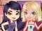 Gioco Girls pajamas night in linea