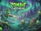 Gioco Zombie Catchers in linea