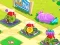 Gioco Kizi Town in linea