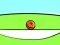 Gioco Drip Drop in linea