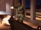 Gioco Penthouse Battles in linea