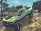 Gioco Extreme Offroad Cars 2 in linea