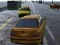 Gioco Highway racing online in linea