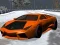 Gioco Lamborghini Drifter 2 in linea