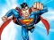Gioco Justice League Story Maker in linea