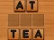 Gioco Word Detector in linea