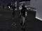 Gioco Сity of Fear in linea