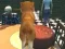 Gioco Dog Simulator: Puppy Craft in linea