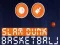 Gioco Slam Dunk Basketball in linea