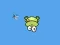 Gioco Fly Eater in linea