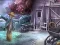 Gioco Farm of Fear in linea
