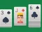 Gioco Solitaire Swift in linea