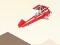 Gioco Air Dash in linea