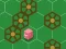 Gioco Catch The Pig in linea