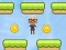 Gioco Angry Gran in Up, Up & Away in linea