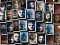 Gioco Game of Thrones Mahjong in linea