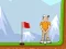 Gioco Let's Play Golf in linea