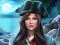 Gioco The Witch Game in linea