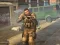 Gioco Soldiers 2: Desert Storm in linea