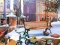 Gioco Christmas Carol Gifts in linea