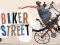 Gioco Biker Street in linea