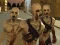 Gioco Lost Alone: Zombie Land in linea