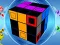 Gioco 3D Logic in linea