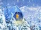 Gioco Saving Christmas in linea
