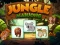 Gioco Jungle Mahjong in linea