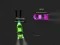 Gioco Deathcar. io in linea
