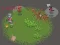 Gioco Wanderers.io in linea