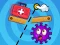 Gioco Rescue Disease in linea