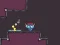 Gioco One Button Hero in linea