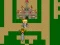 Gioco Defend the Castle in linea