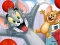 Gioco Tom And Jerry Backyard Battle in linea
