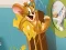 Gioco Tom And Jerry Match n`Catch in linea